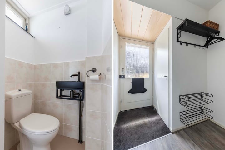 Foto 5 van Schoutenveld 502