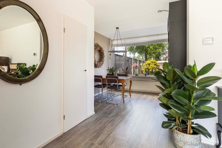 Foto 6 van Schoutenveld 502