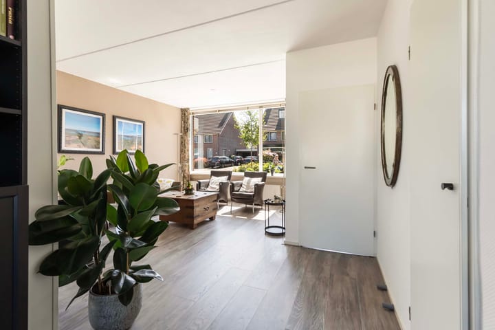 Foto 7 van Schoutenveld 502