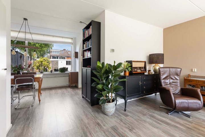 Foto 8 van Schoutenveld 502