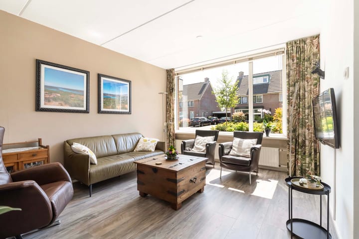 Foto 9 van Schoutenveld 502