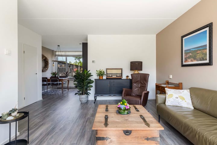 Foto 10 van Schoutenveld 502