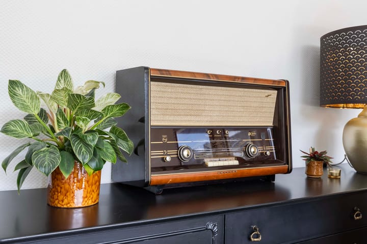 Foto 11 van Schoutenveld 502