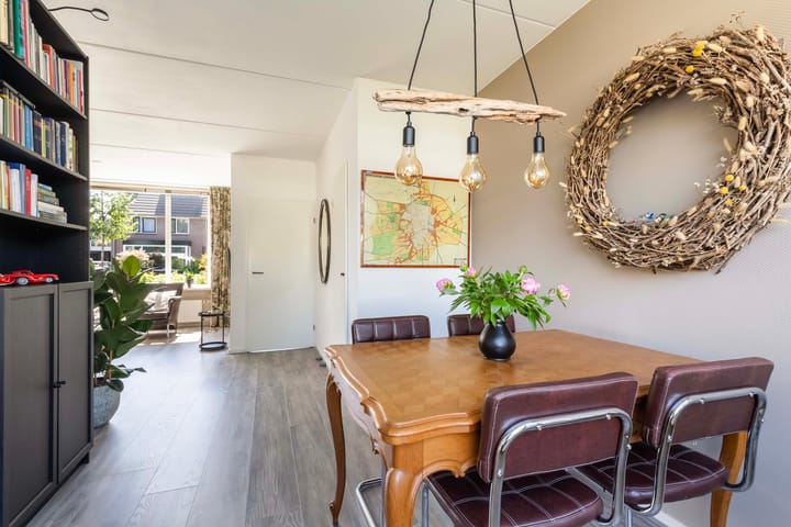 Foto 12 van Schoutenveld 502