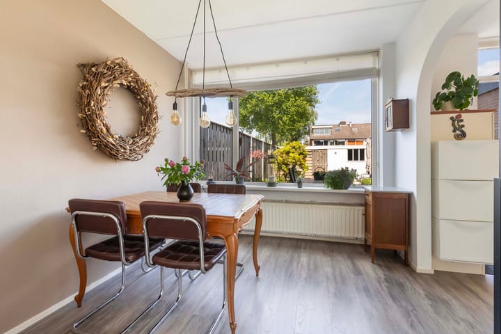 Foto 13 van Schoutenveld 502