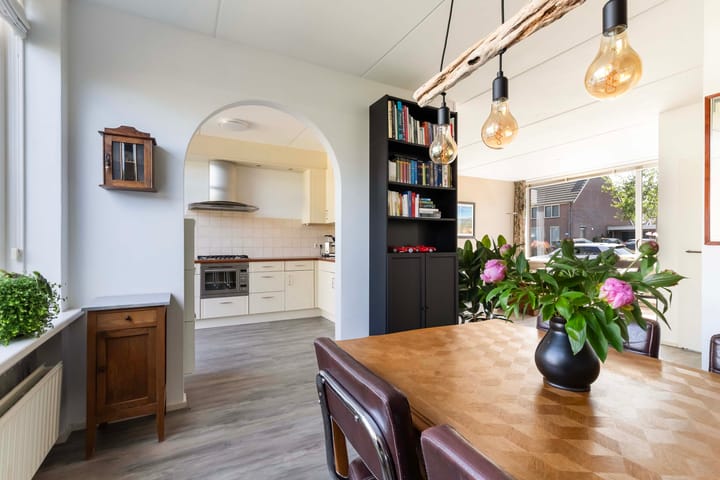 Foto 14 van Schoutenveld 502