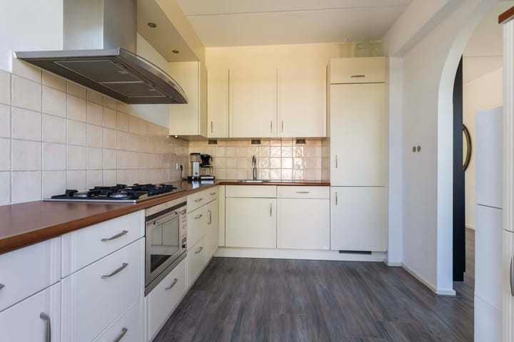 Foto 16 van Schoutenveld 502