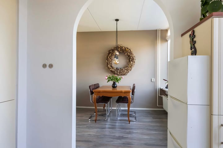 Foto 17 van Schoutenveld 502