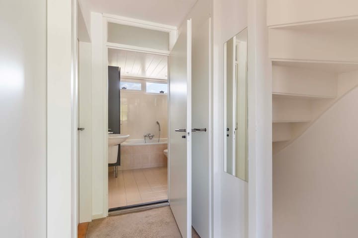 Foto 18 van Schoutenveld 502