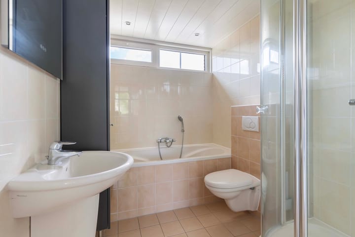 Foto 19 van Schoutenveld 502