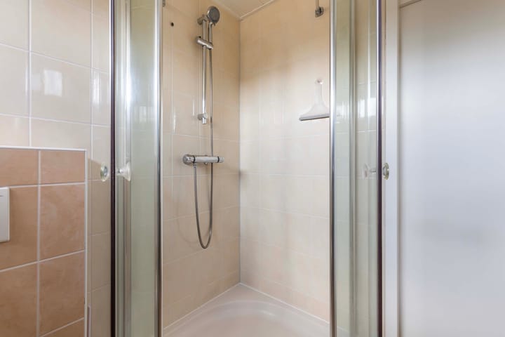 Foto 20 van Schoutenveld 502