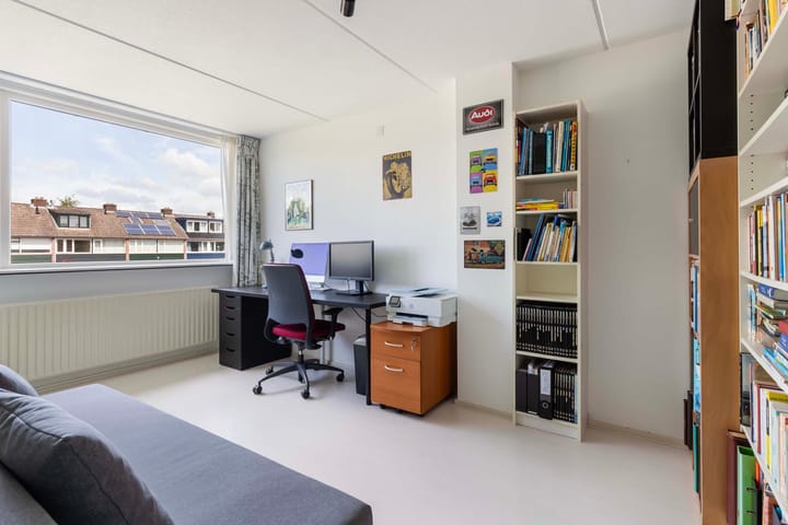 Foto 21 van Schoutenveld 502