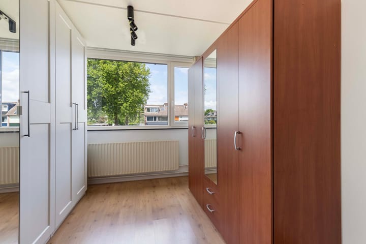 Foto 23 van Schoutenveld 502