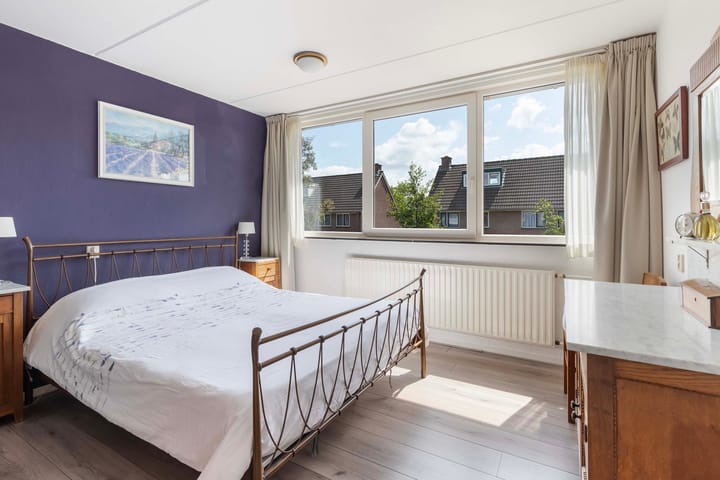 Foto 24 van Schoutenveld 502