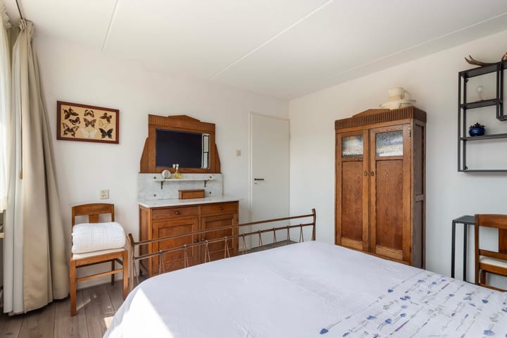 Foto 25 van Schoutenveld 502