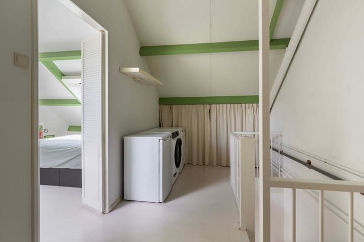 Foto 26 van Schoutenveld 502