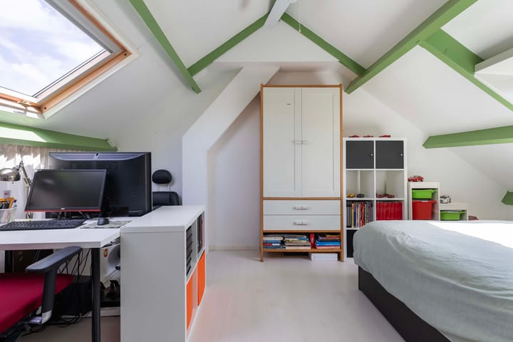 Foto 27 van Schoutenveld 502