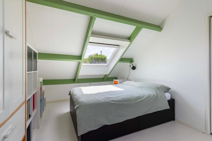 Foto 28 van Schoutenveld 502