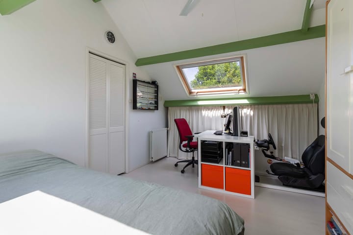 Foto 29 van Schoutenveld 502