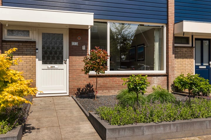 Foto 30 van Schoutenveld 502