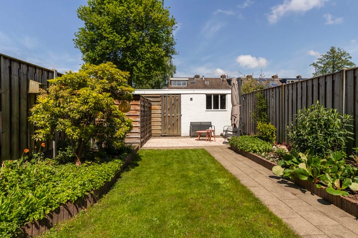 Foto 32 van Schoutenveld 502