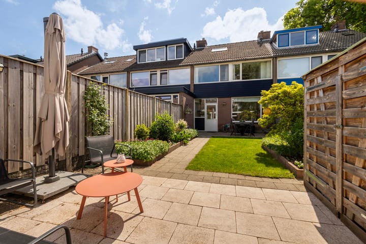 Foto 33 van Schoutenveld 502