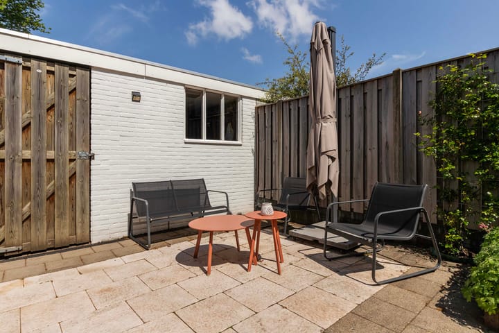 Foto 34 van Schoutenveld 502