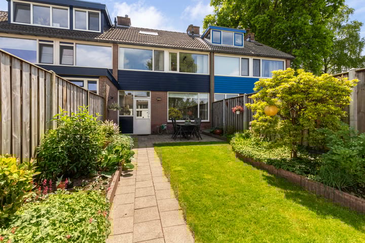 Foto 35 van Schoutenveld 502