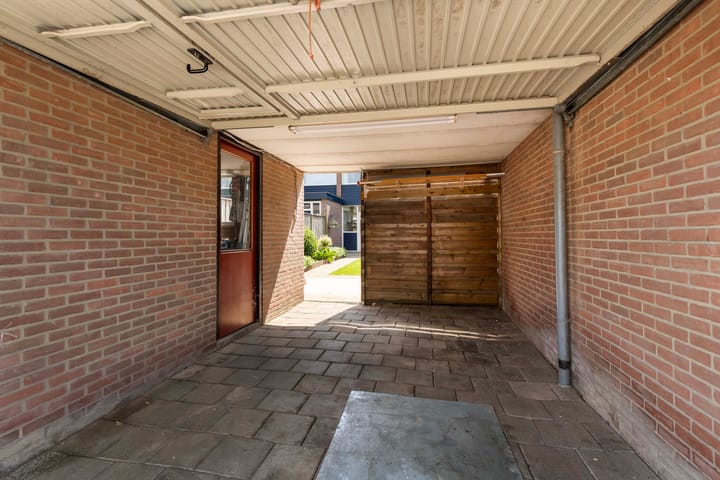 Foto 37 van Schoutenveld 502