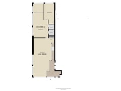 Bekijk plattegrond