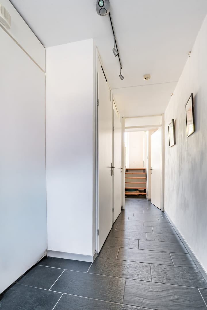 Foto 5 van Stoomlederplein 2