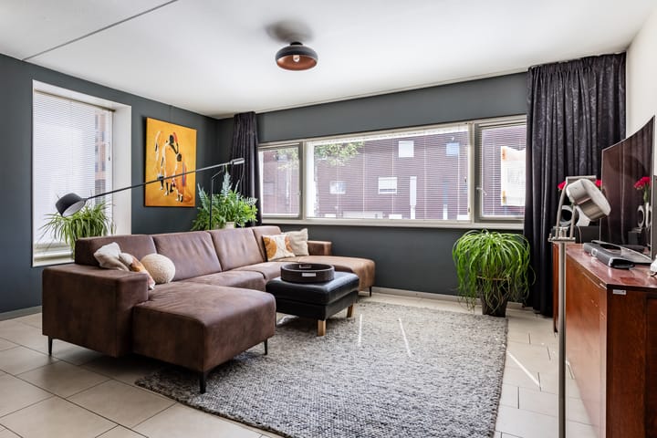 Foto 13 van Stoomlederplein 2