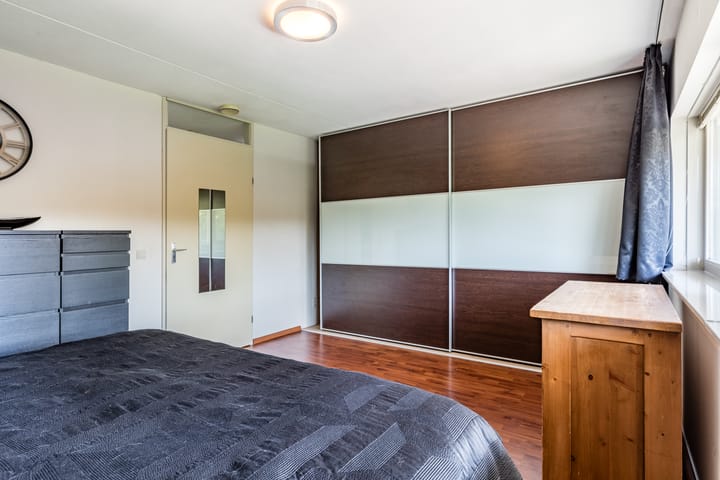 Foto 16 van Stoomlederplein 2