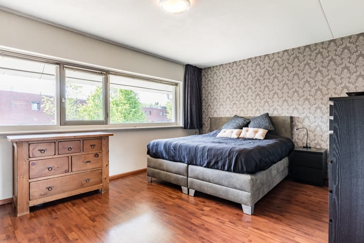 Foto 15 van Stoomlederplein 2