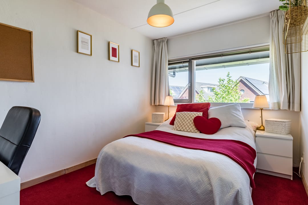 Foto 17 van Stoomlederplein 2