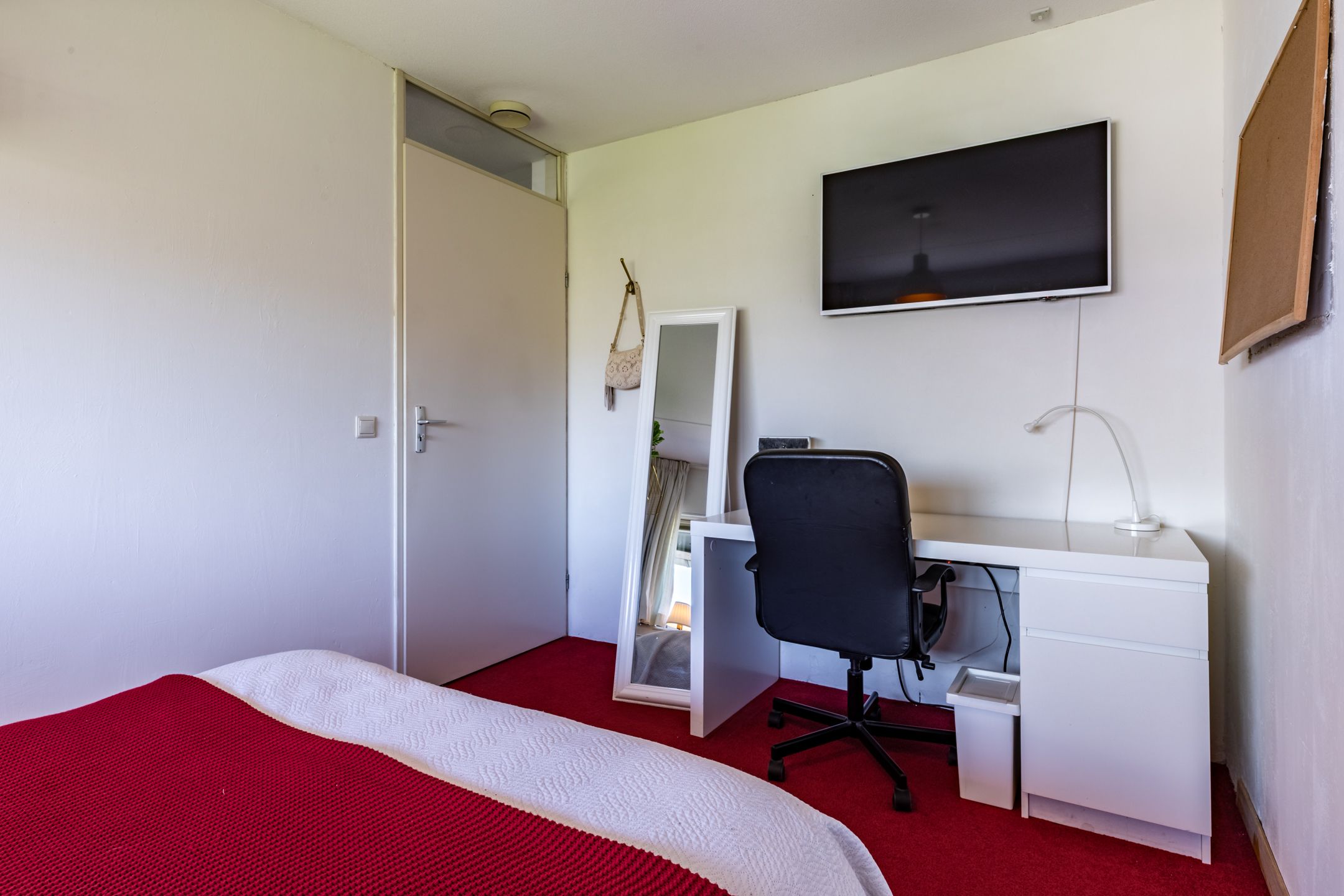 Foto 18 van Stoomlederplein 2