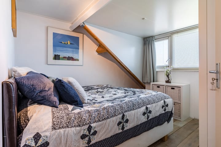 Foto 23 van Stoomlederplein 2