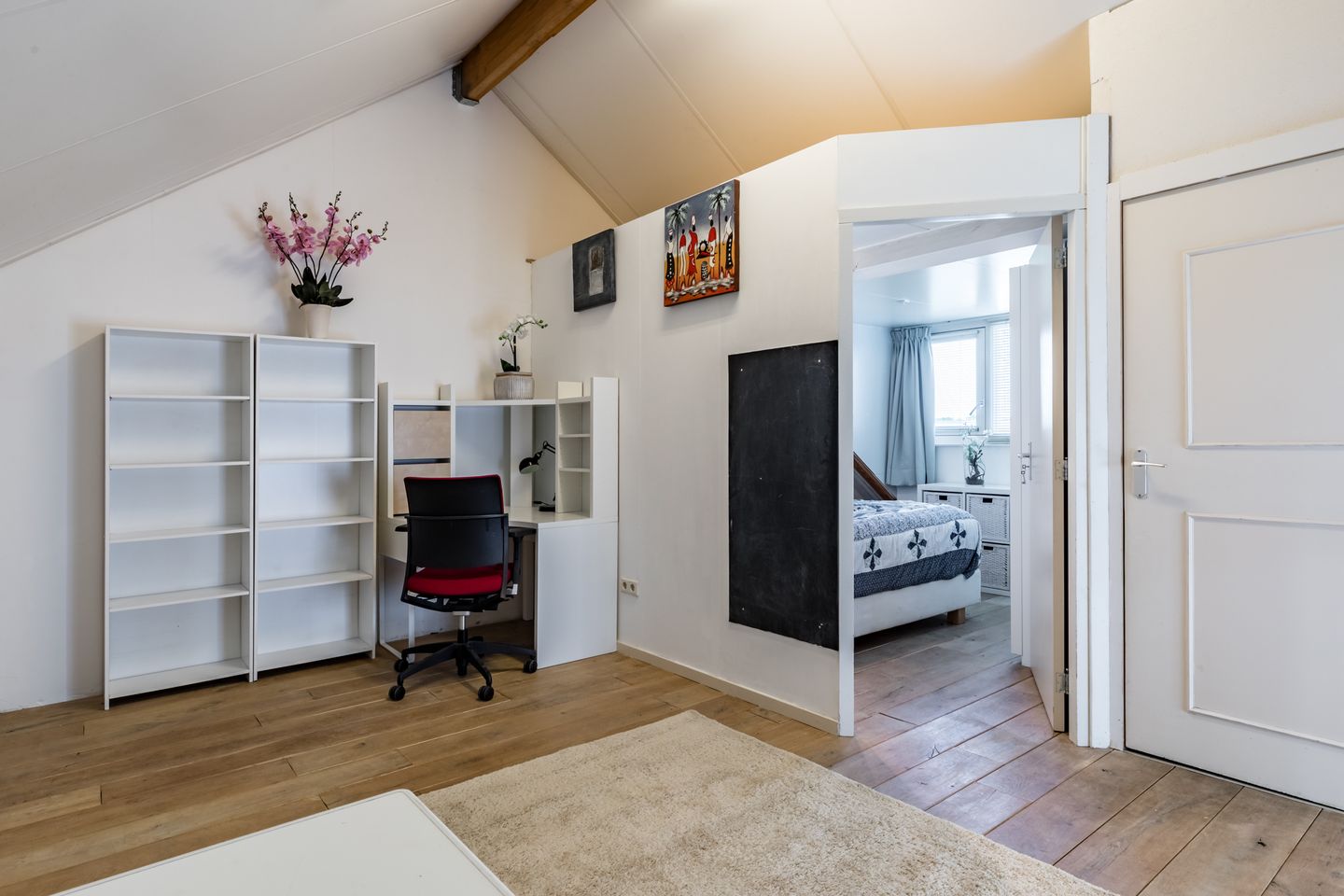 Foto 25 van Stoomlederplein 2