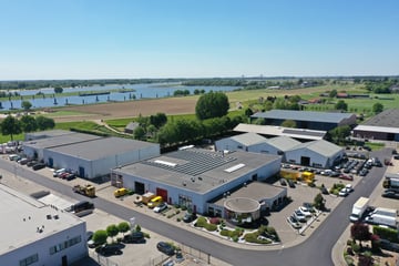 Bekijk foto's