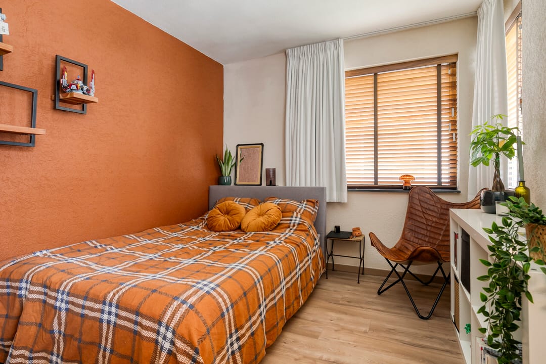 Foto 2 van Pruylenborg 141