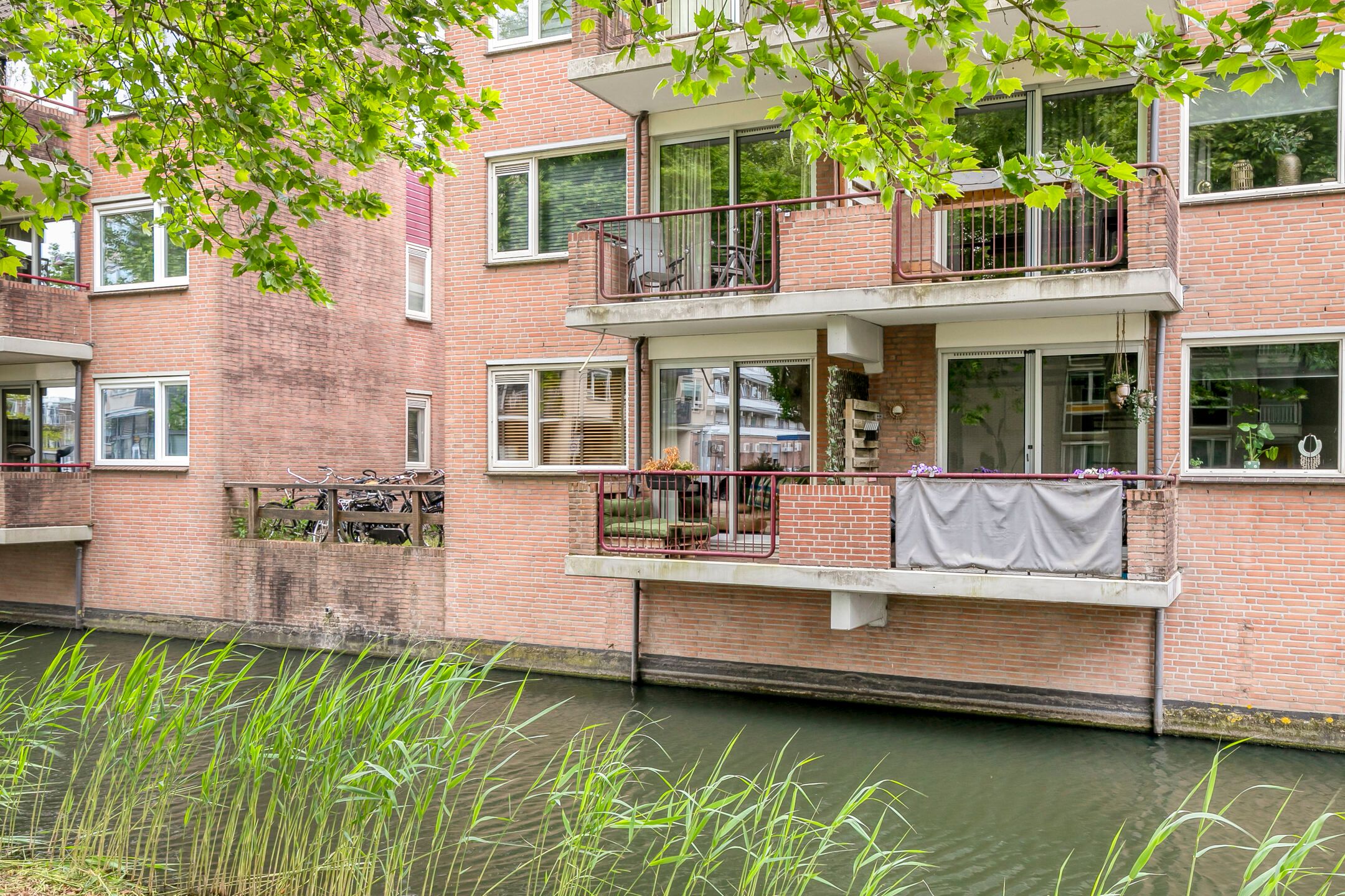 Foto 3 van Pruylenborg 141