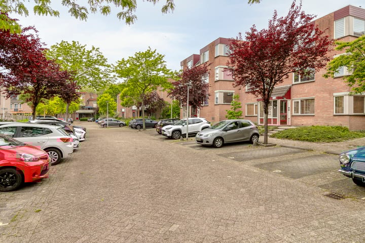 Foto 4 van Pruylenborg 141