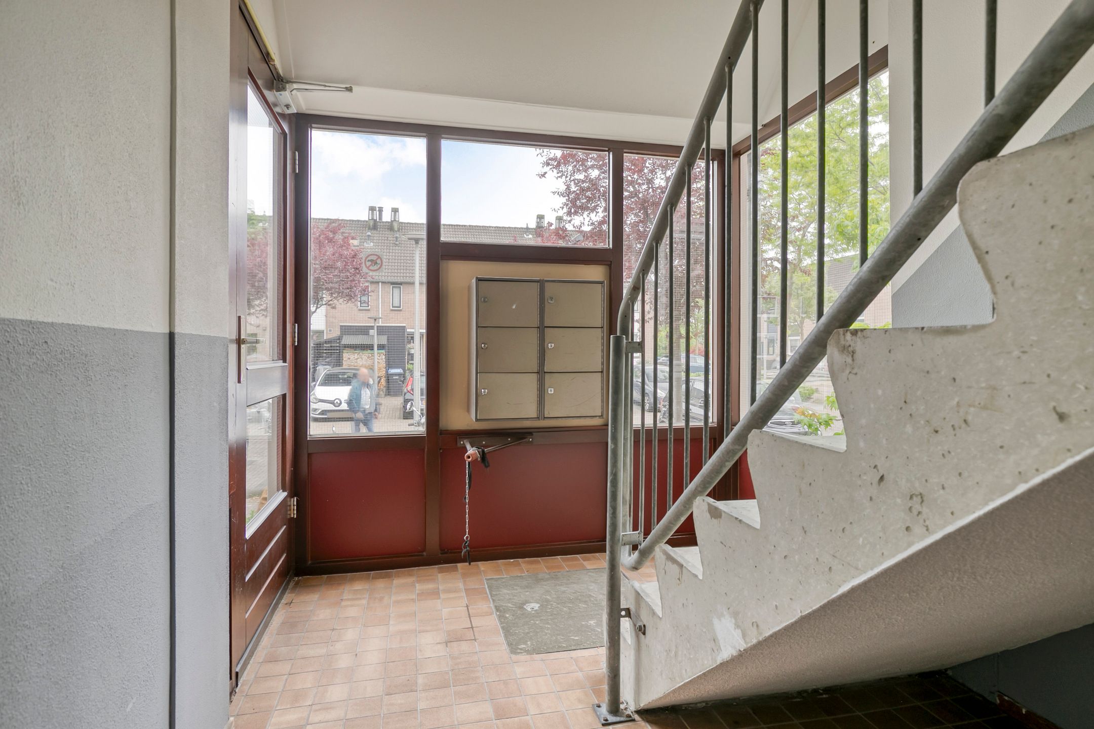 Foto 6 van Pruylenborg 141