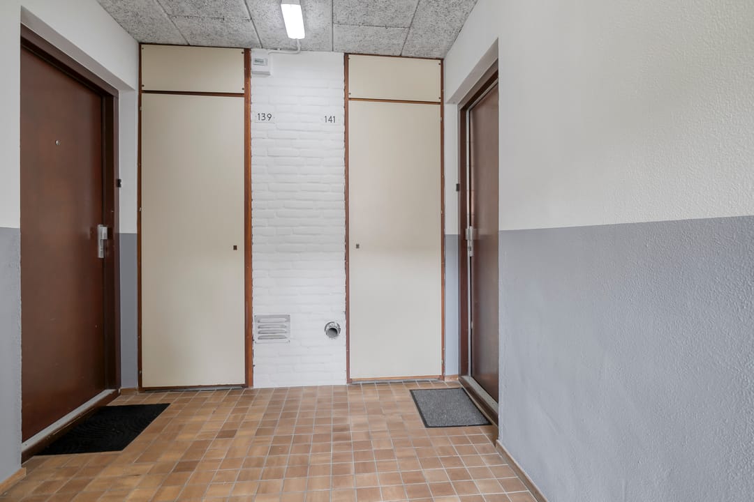 Foto 7 van Pruylenborg 141