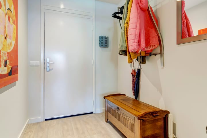 Foto 5 van Utrechtseweg 225-3