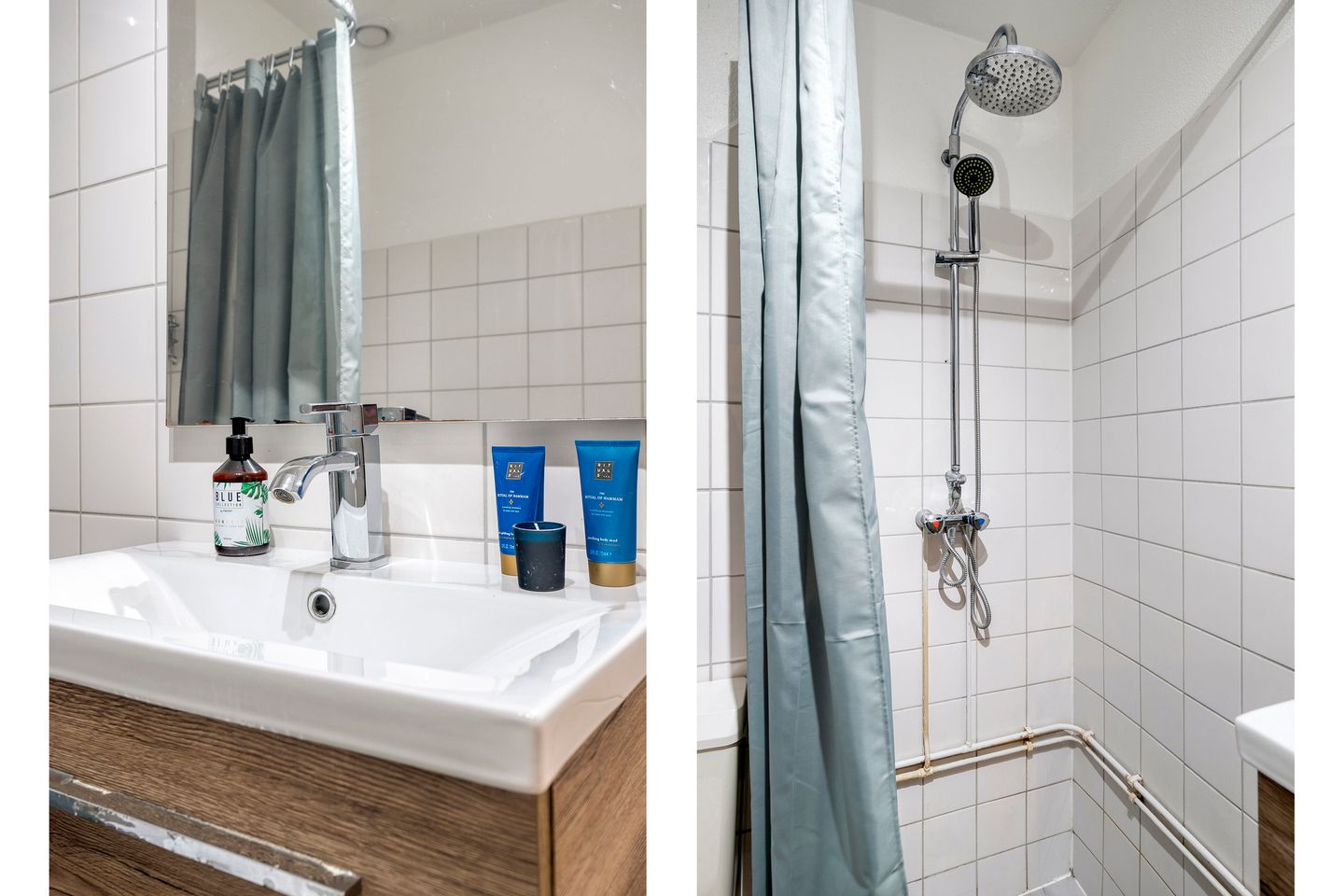 Foto 10 van Pruylenborg 141