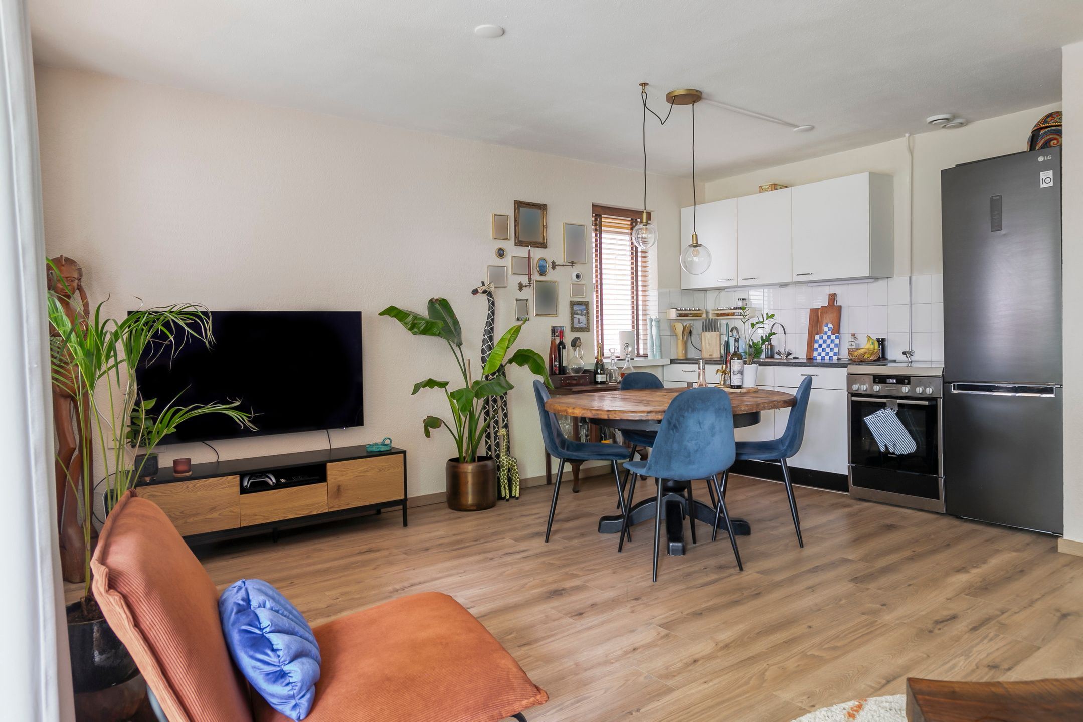 Foto 12 van Pruylenborg 141