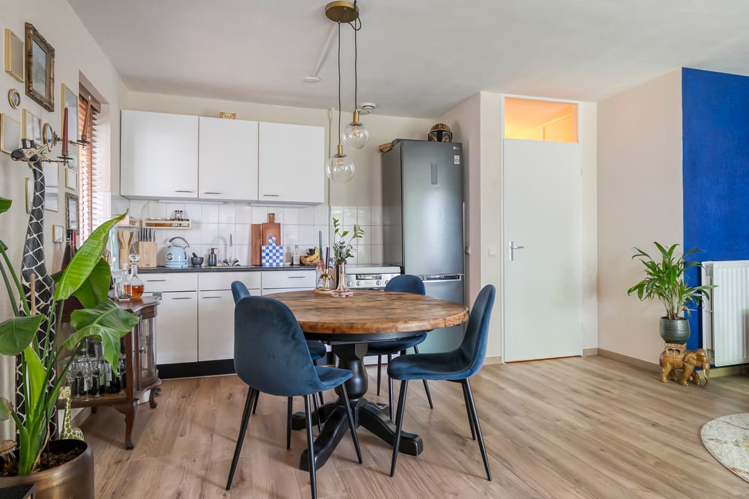 Foto 13 van Pruylenborg 141