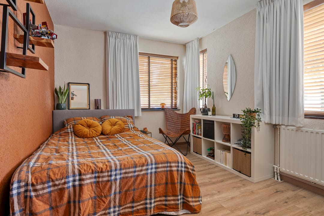 Foto 16 van Pruylenborg 141