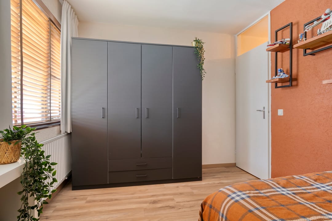 Foto 17 van Pruylenborg 141